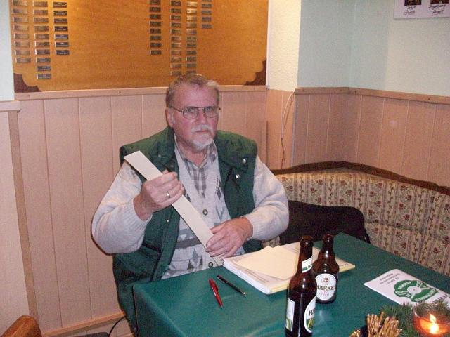 weihnachtspreisschiessen (20).jpg